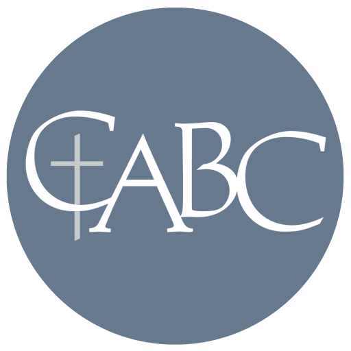 Christ's American Baptist Church